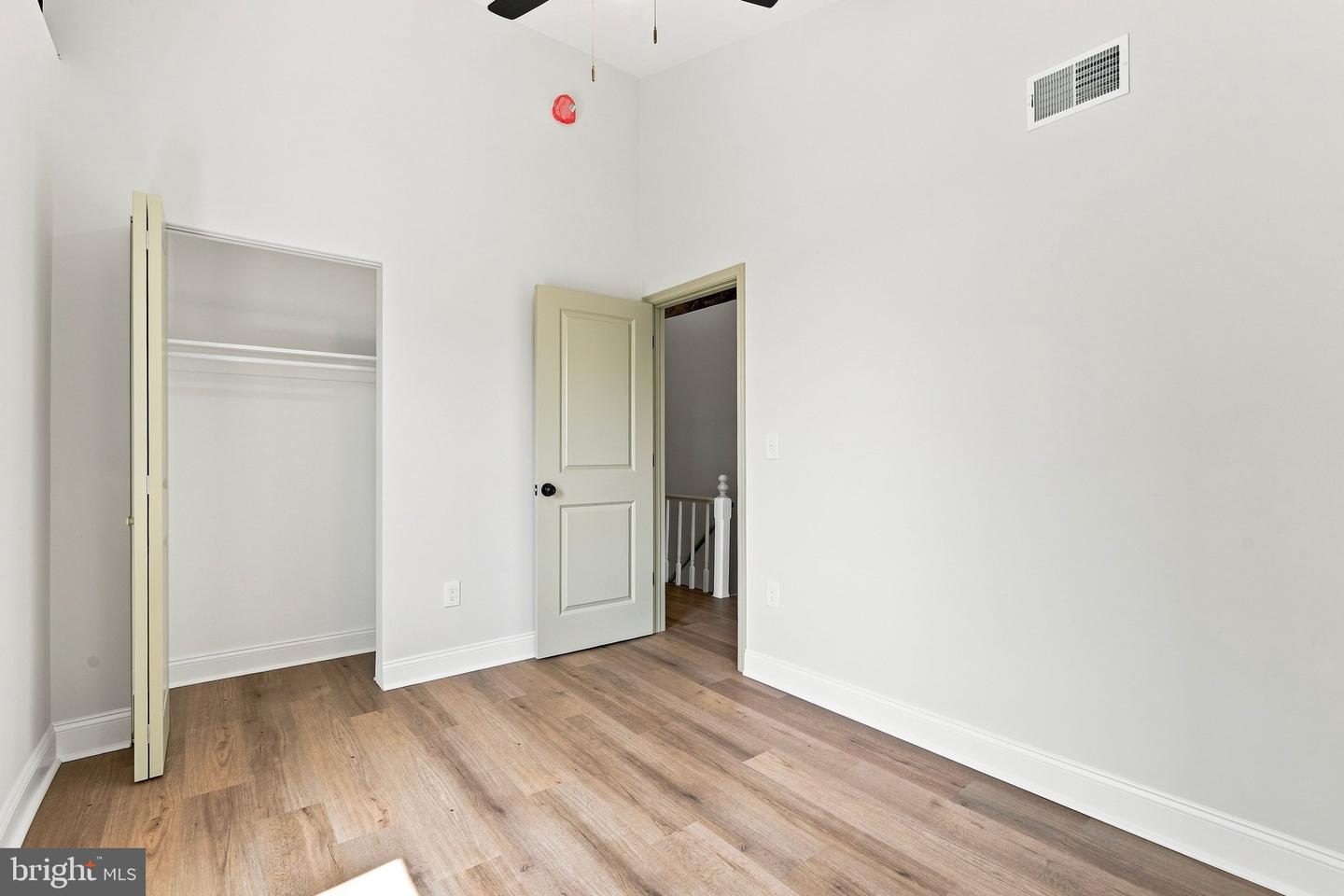 4107 Manayunk Ave Property Photo 26