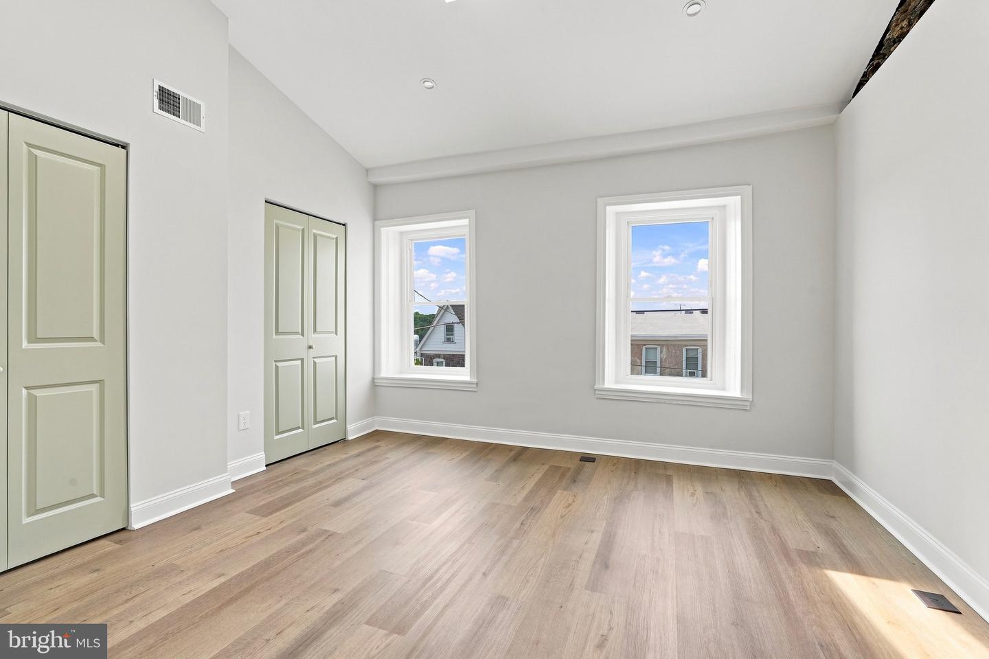 4107 Manayunk Ave Property Photo 27