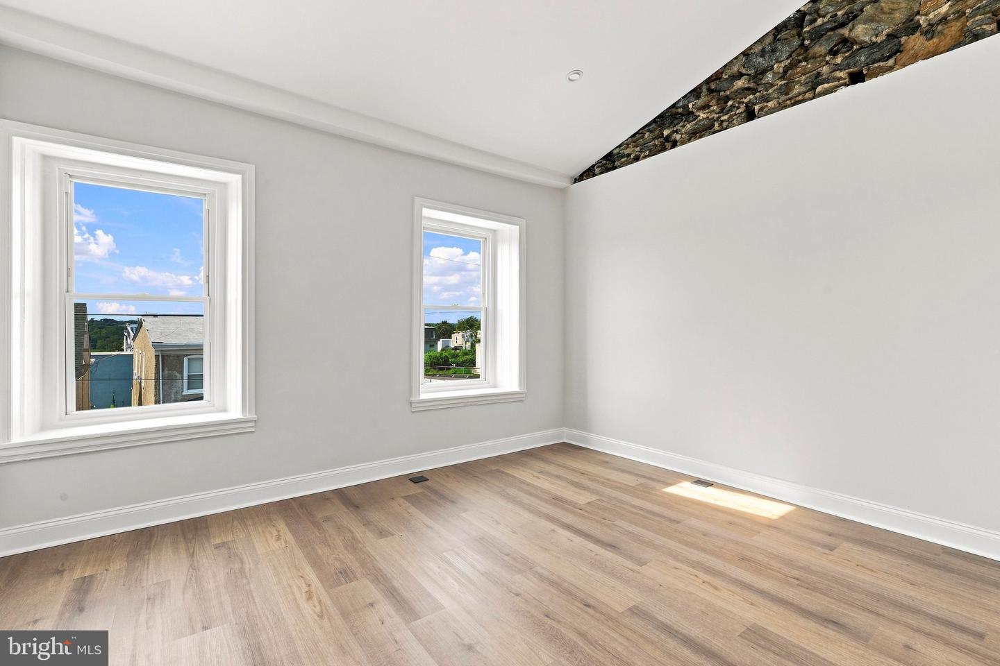 4107 Manayunk Ave Property Photo 28