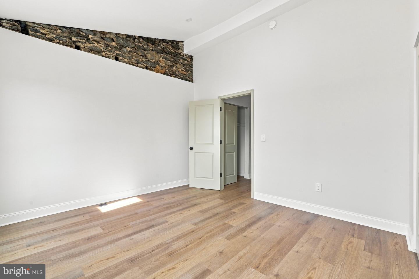 4107 Manayunk Ave Property Photo 29