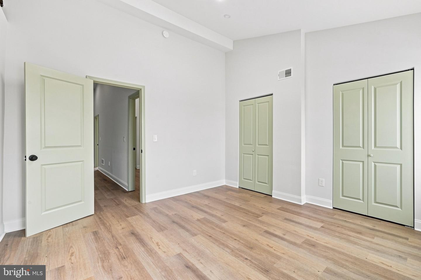 4107 Manayunk Ave Property Photo 30