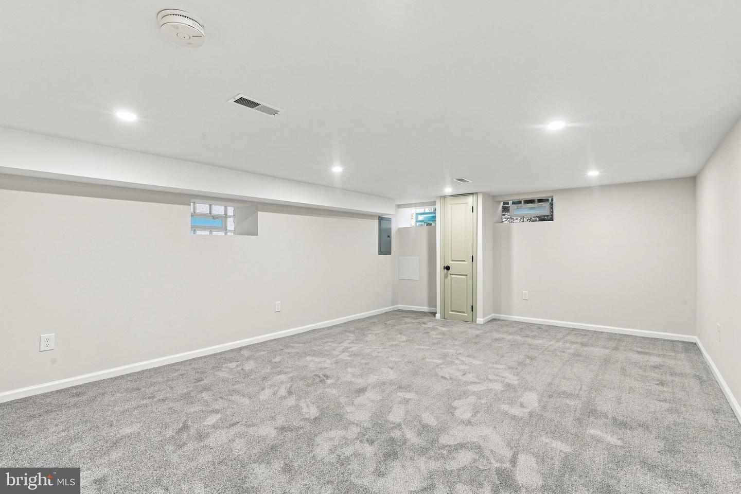 4107 Manayunk Ave Property Photo 32