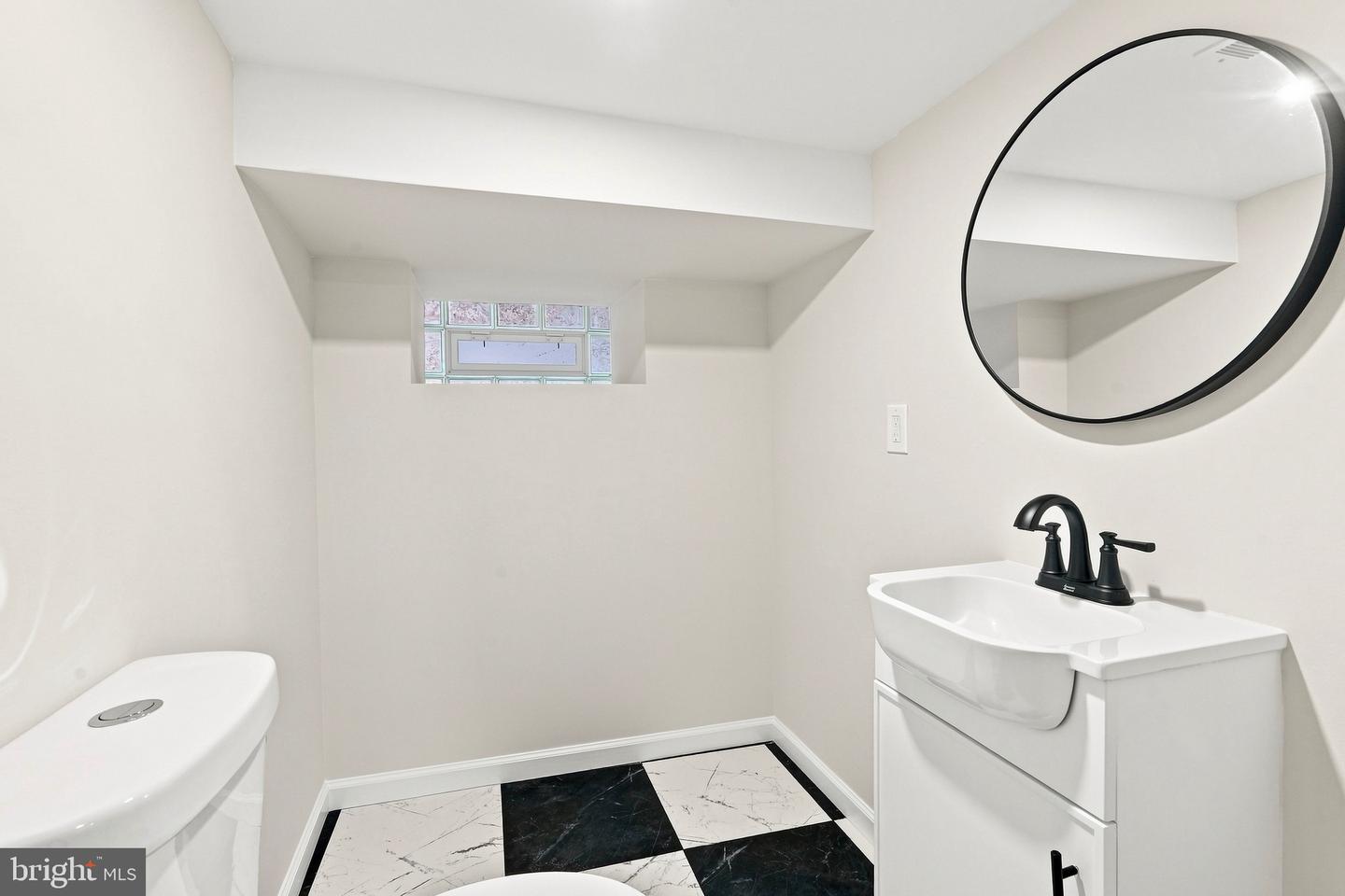 4107 Manayunk Ave Property Photo 34