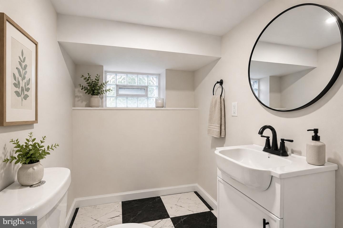4107 Manayunk Ave Property Photo 35
