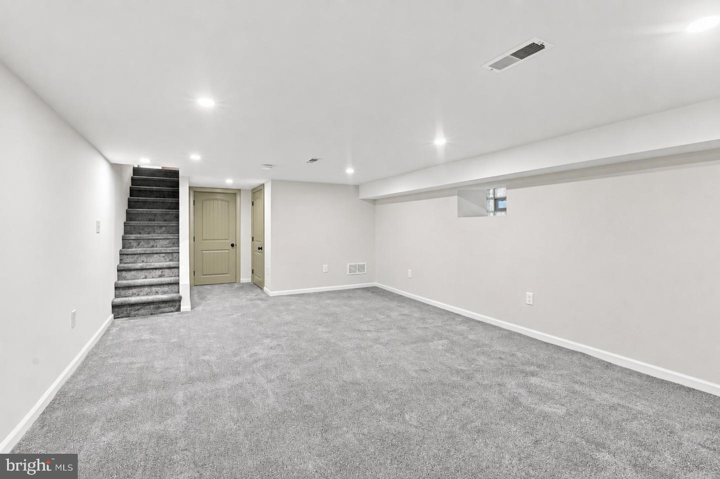 4107 Manayunk Ave Property Photo 36