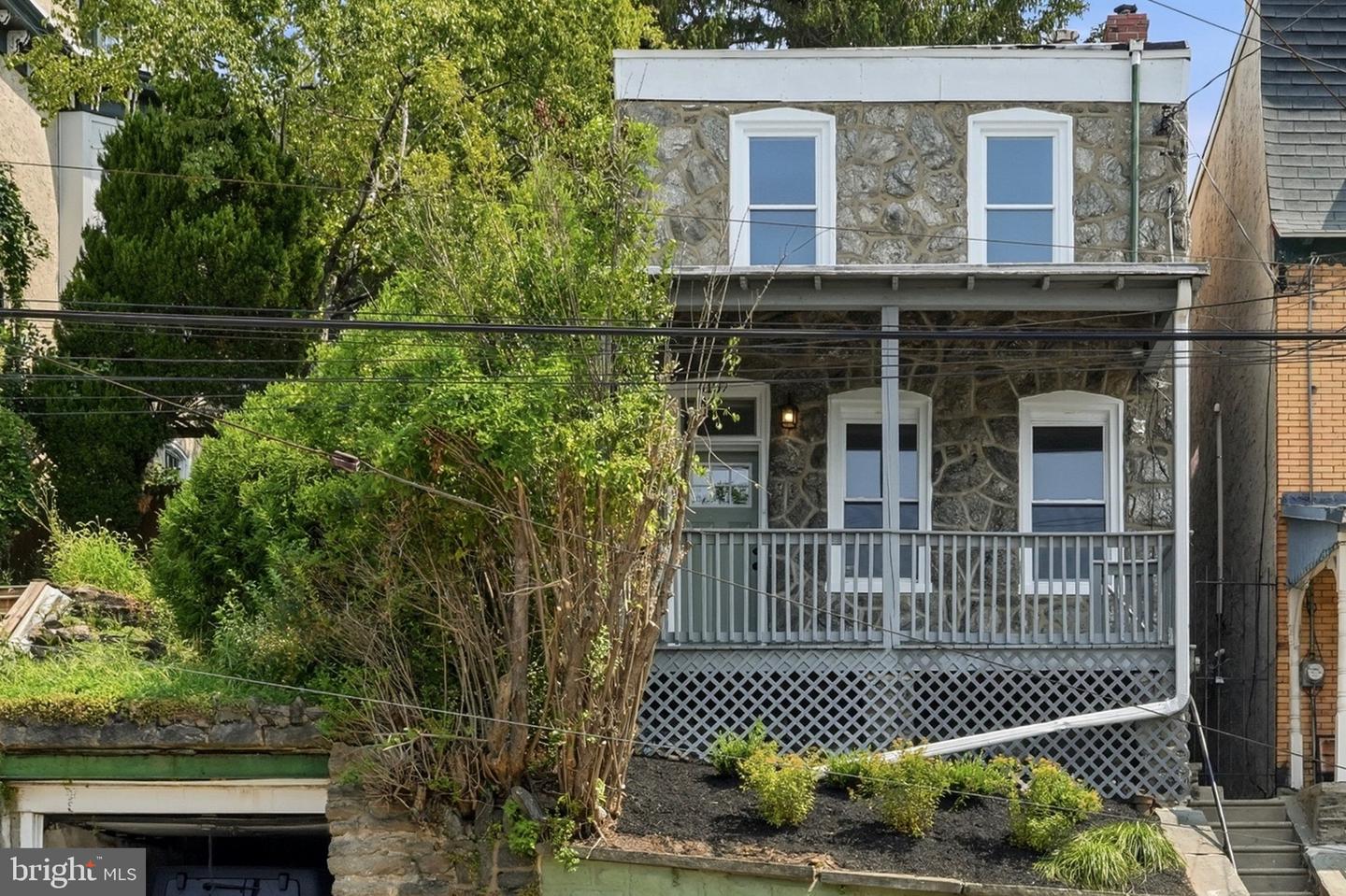 4107 Manayunk Ave Property Photo 37