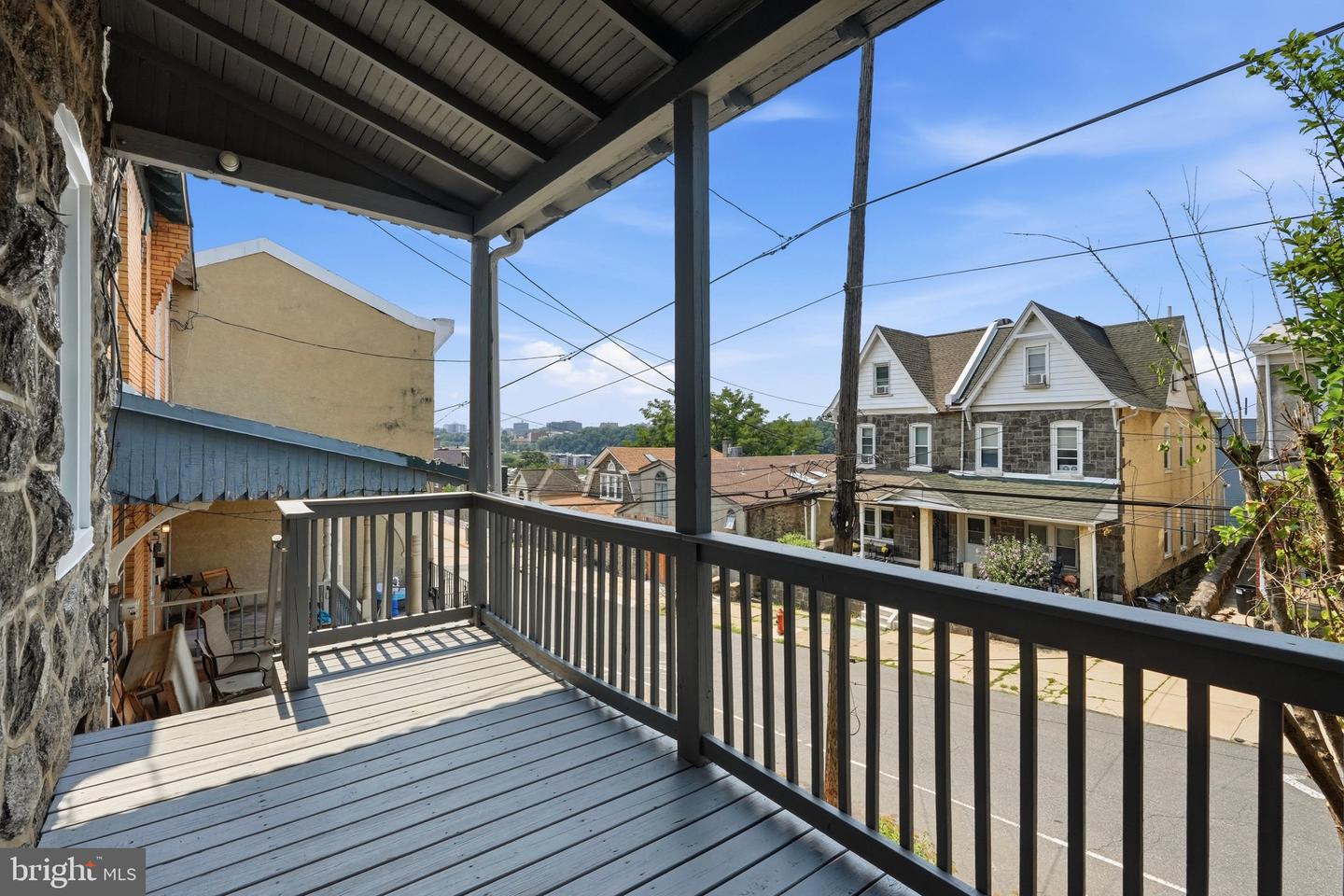 4107 Manayunk Ave Property Photo 38
