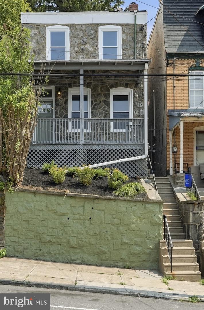 4107 Manayunk Ave Property Photo 39