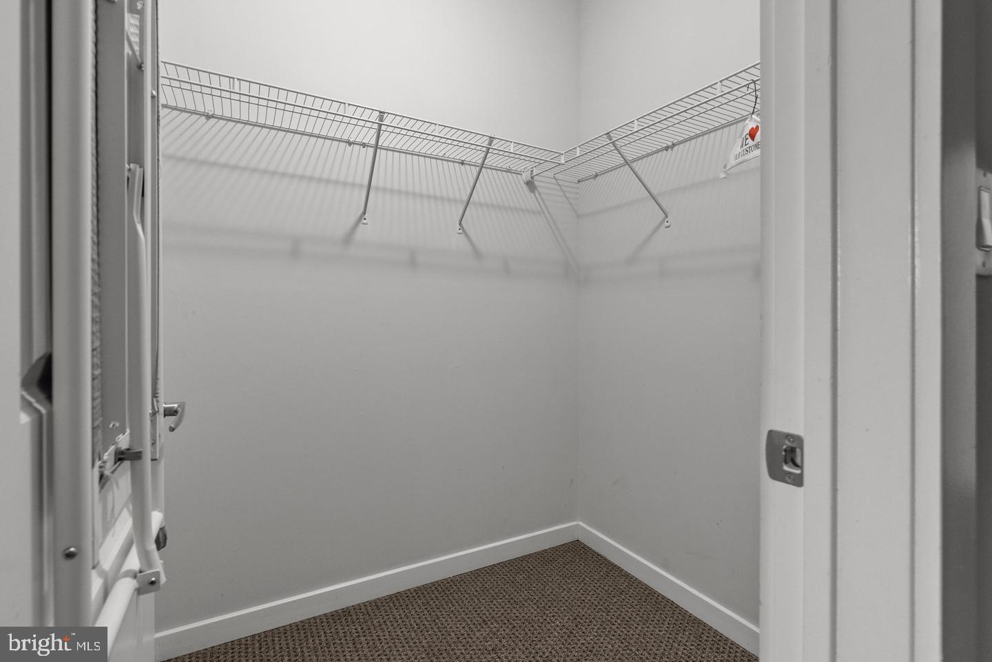 1608 Ridge Ave #302 Property Photo 10