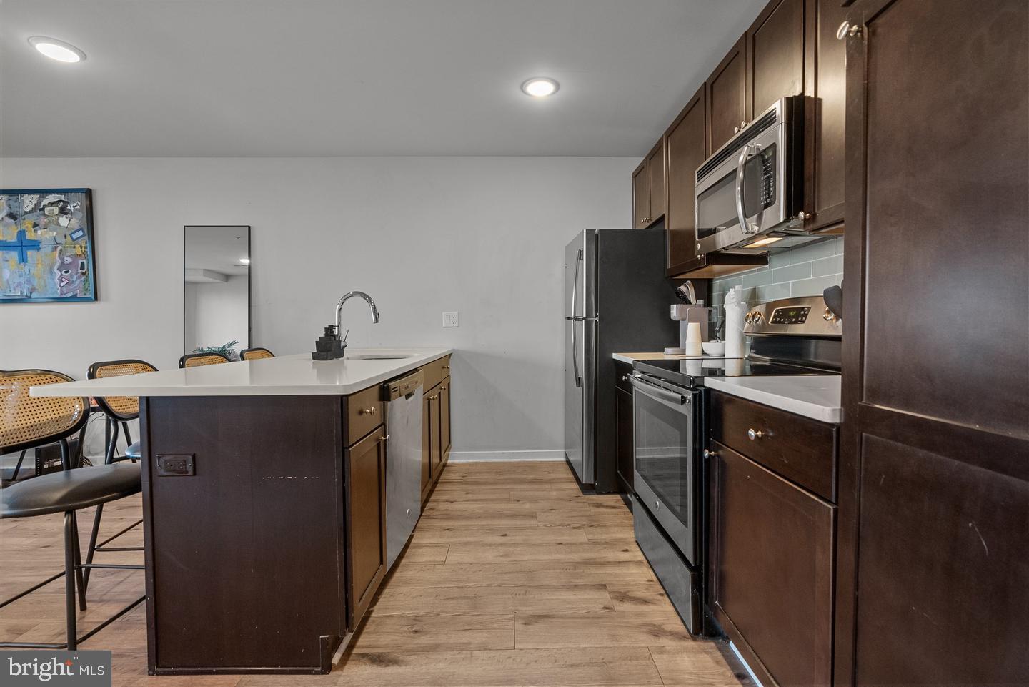 1608 Ridge Ave #302 Property Photo 14