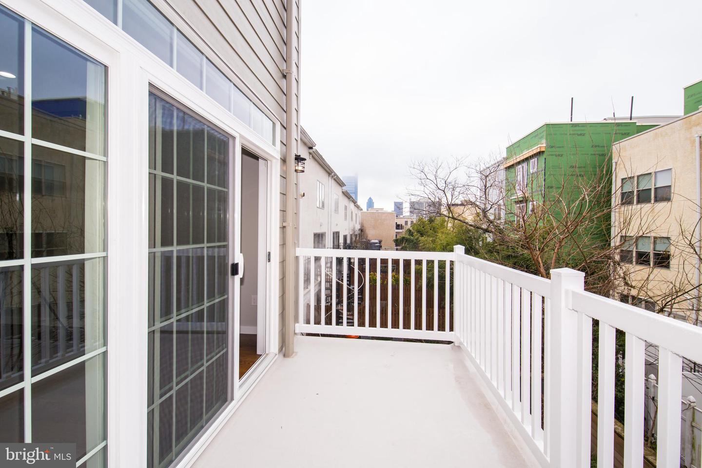 740 N Uber St #2 Property Photo 9