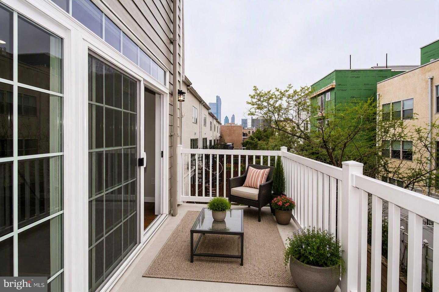 740 N Uber St #2 Property Photo 10