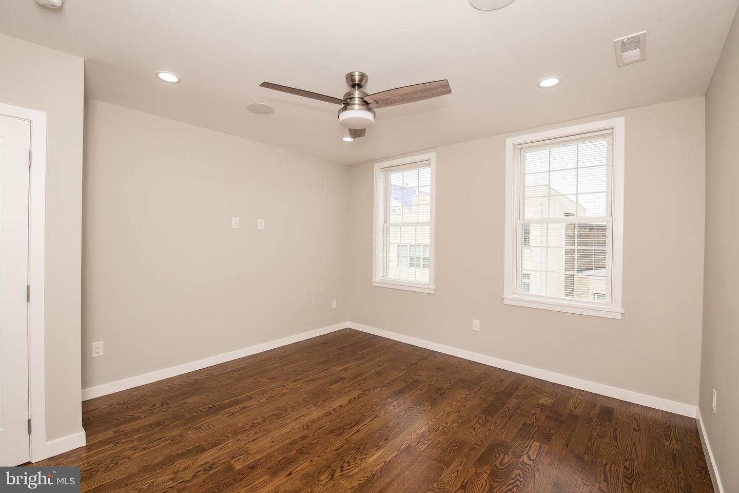 740 N Uber St #2 Property Photo 12
