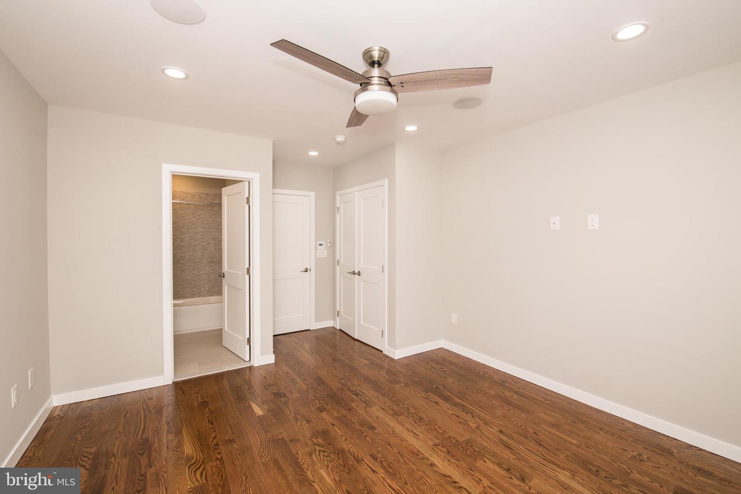 740 N Uber St #2 Property Photo 14