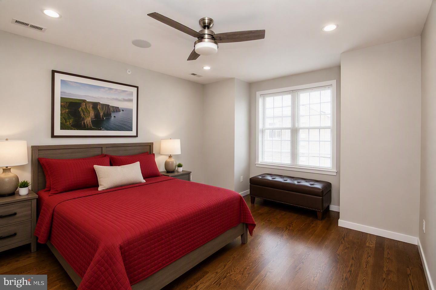 740 N Uber St #2 Property Photo 18