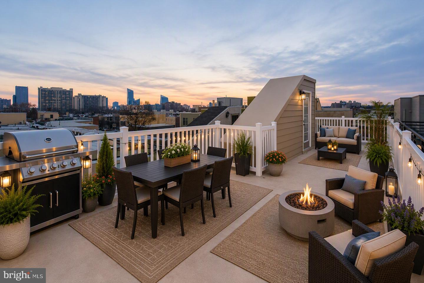 740 N Uber St #2 Property Photo 25