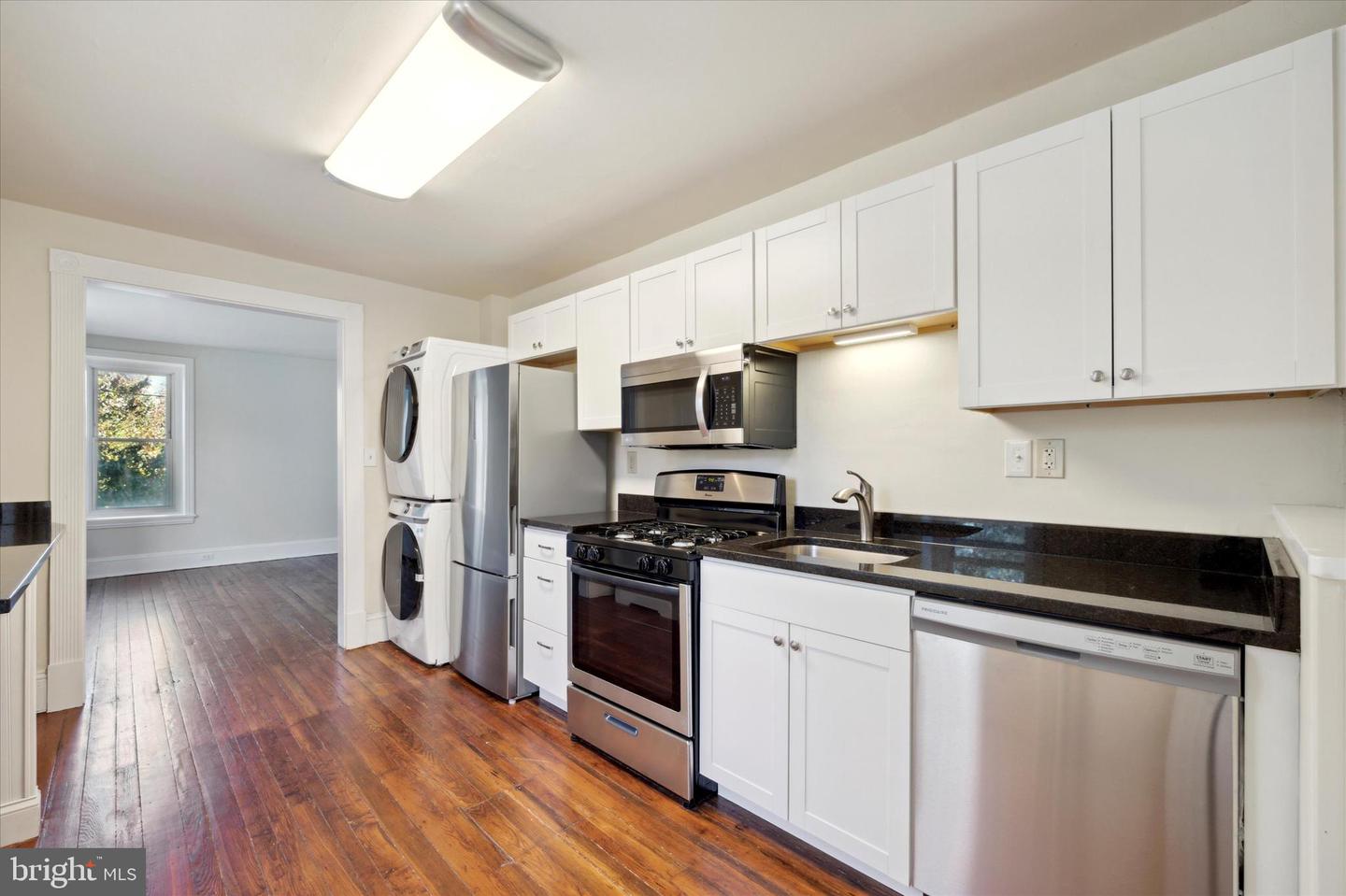 200 E Willow Grove Ave #2 Property Photo 1