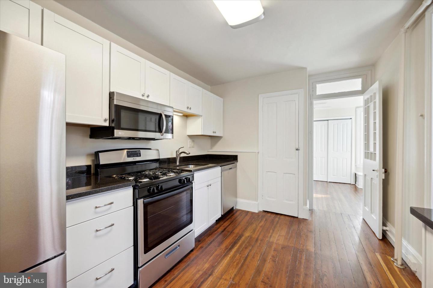 200 E Willow Grove Ave #2 Property Photo 6