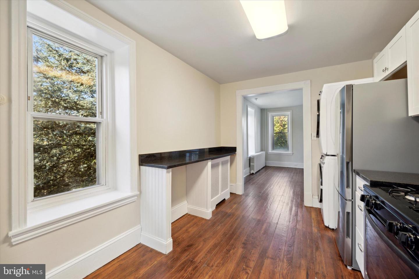 200 E Willow Grove Ave #2 Property Photo 7