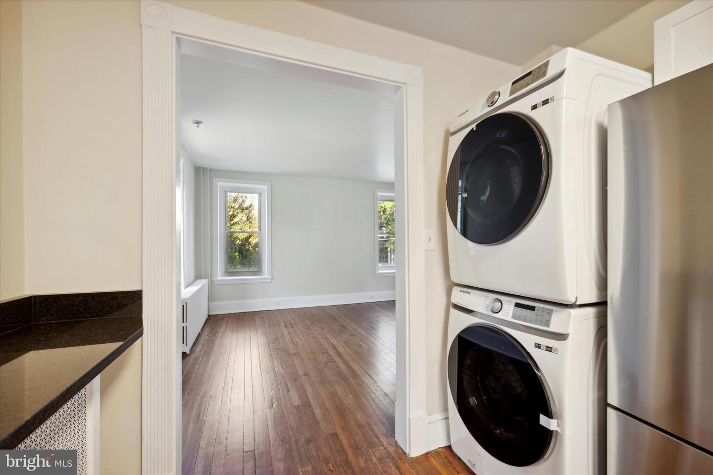 200 E Willow Grove Ave #2 Property Photo 8