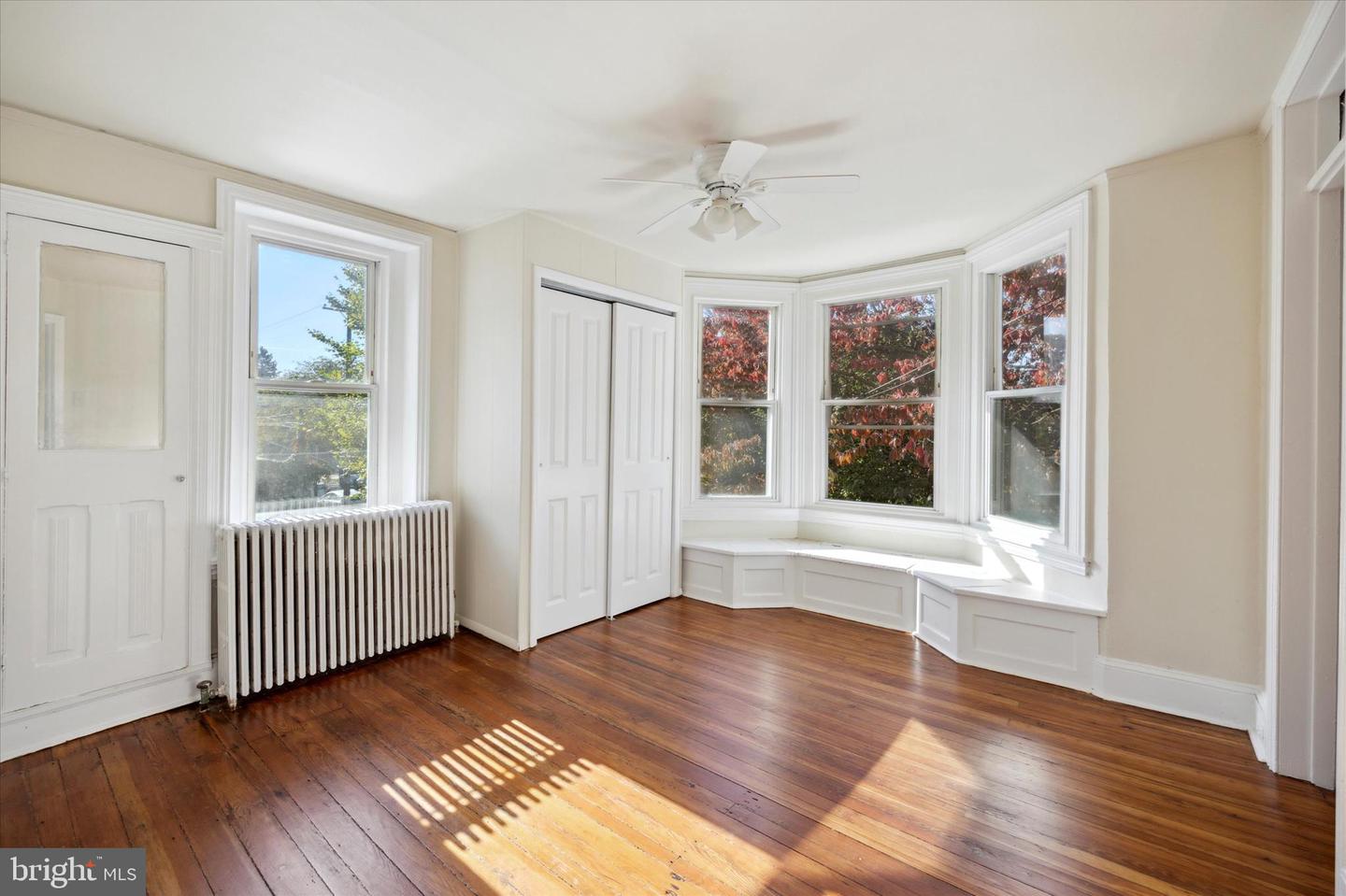 200 E Willow Grove Ave #2 Property Photo 9