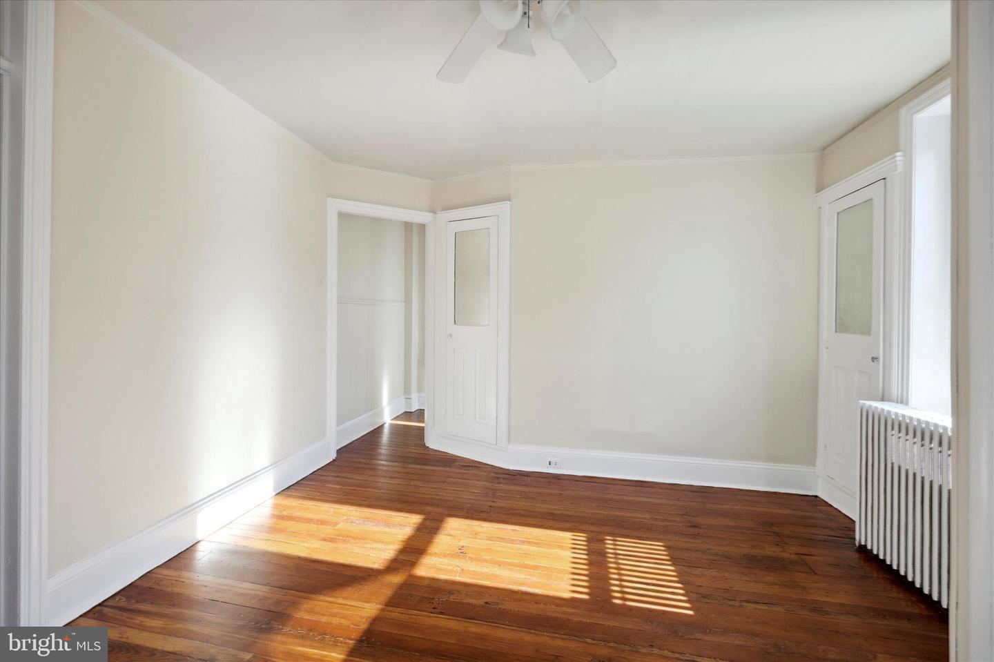 200 E Willow Grove Ave #2 Property Photo 10