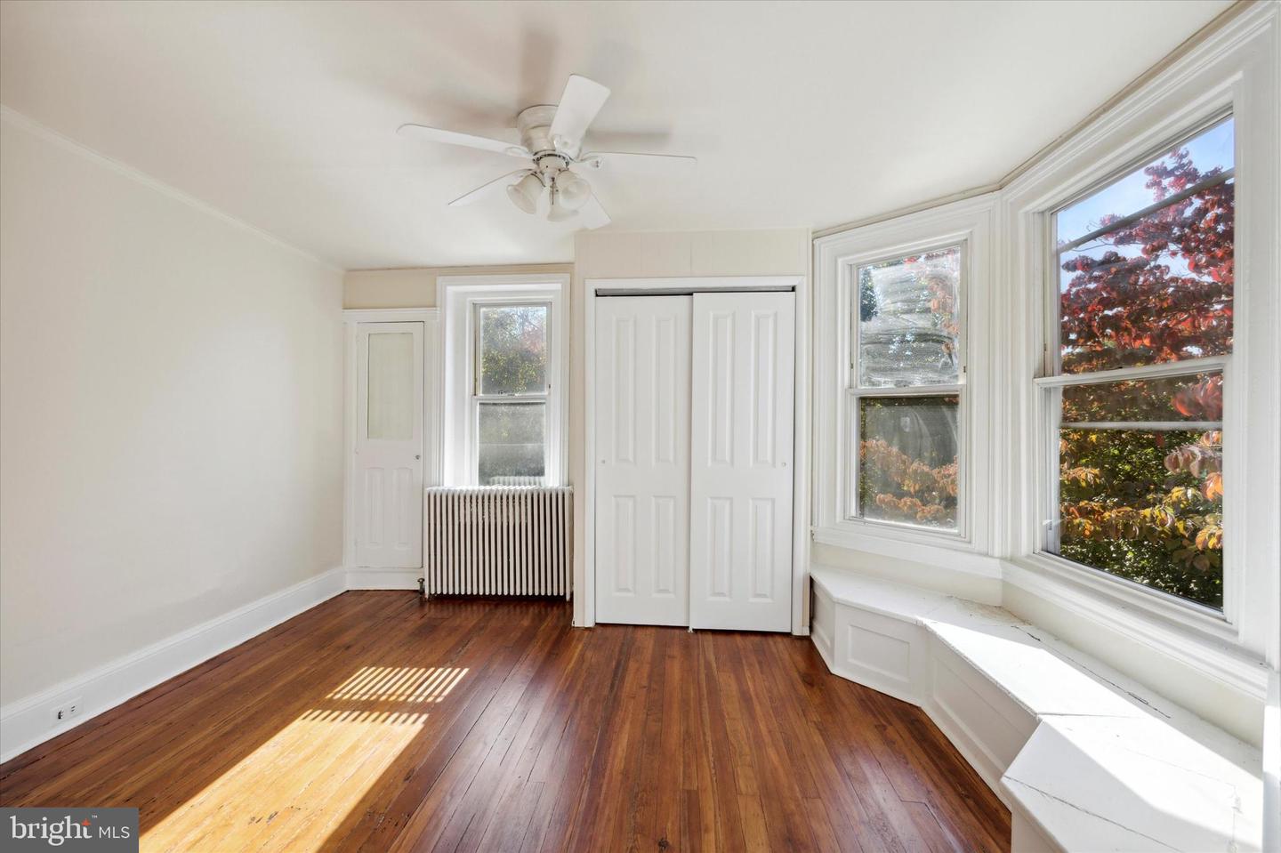 200 E Willow Grove Ave #2 Property Photo 11