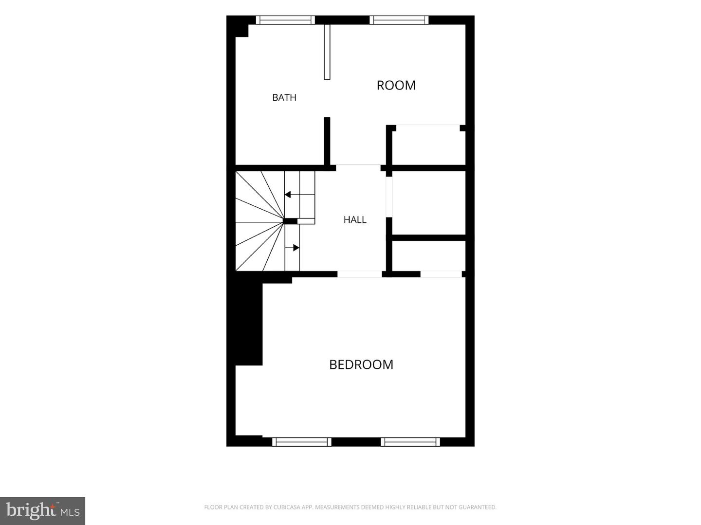 740 S Mildred St Property Photo 15