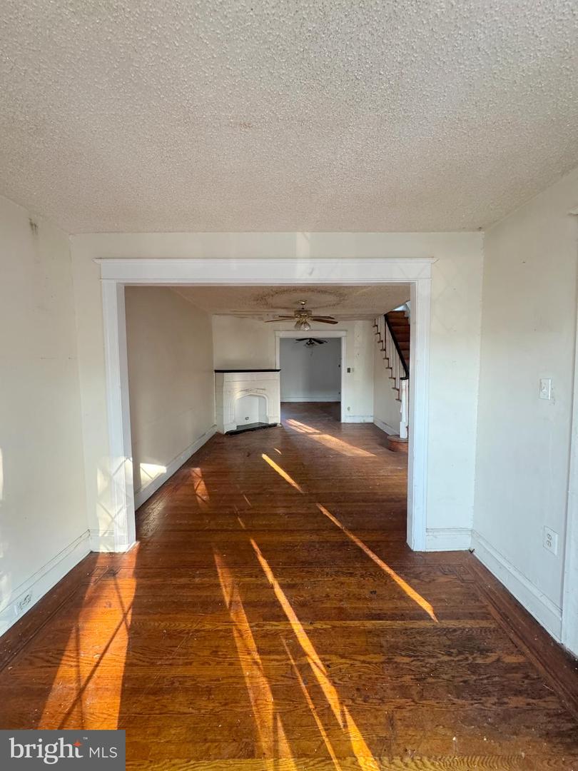 7154 Georgian Rd Property Photo 6