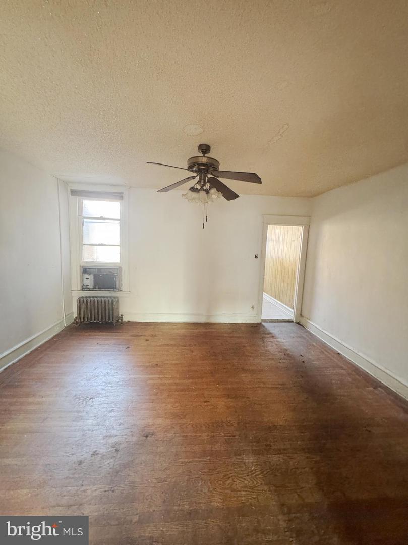 7154 Georgian Rd Property Photo 10