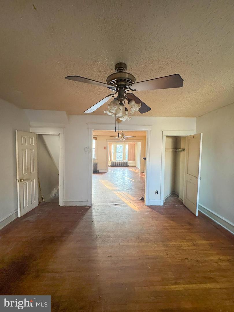 7154 Georgian Rd Property Photo 11