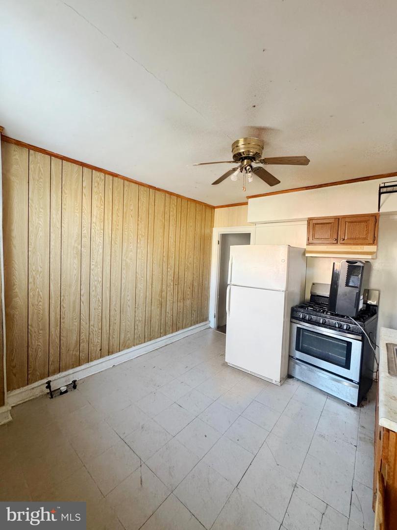 7154 Georgian Rd Property Photo 12