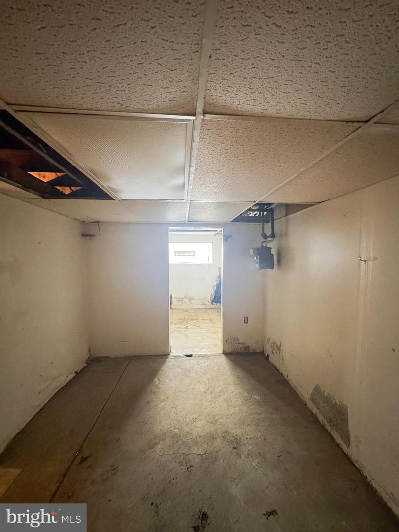 7154 Georgian Rd Property Photo 15