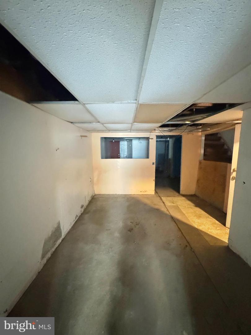 7154 Georgian Rd Property Photo 16