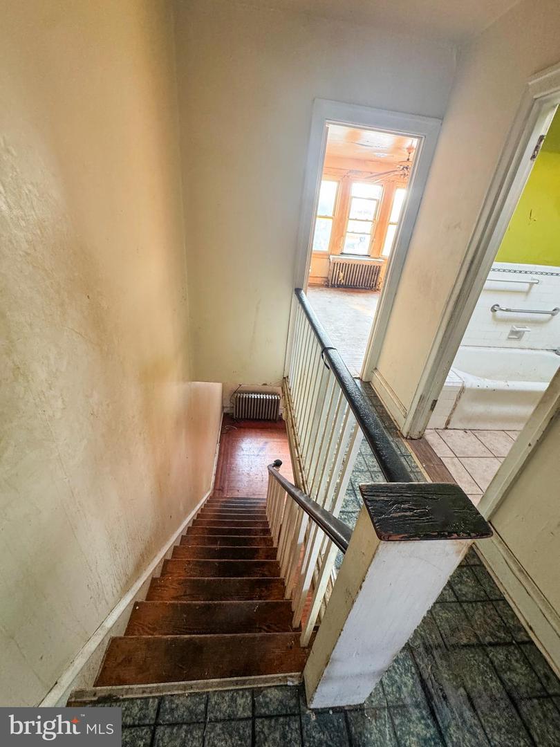 7154 Georgian Rd Property Photo 22