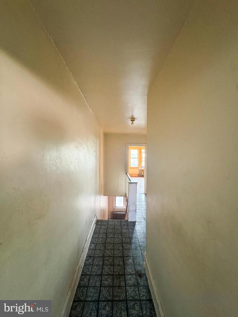 7154 Georgian Rd Property Photo 23