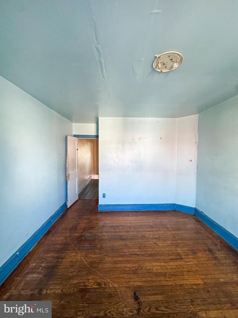 7154 Georgian Rd Property Photo 25