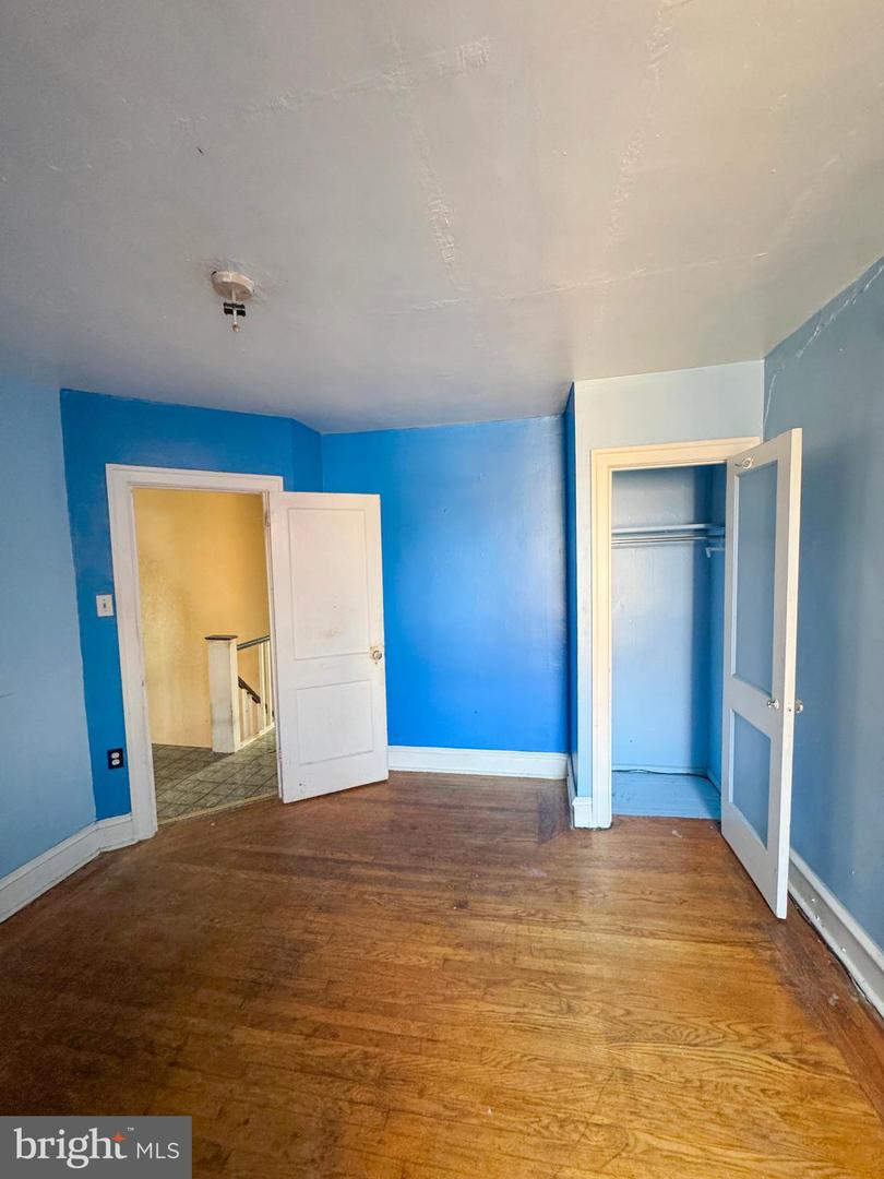 7154 Georgian Rd Property Photo 27