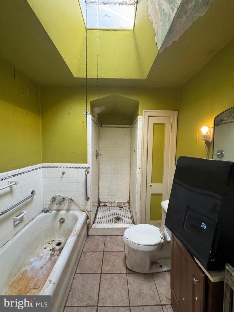 7154 Georgian Rd Property Photo 28
