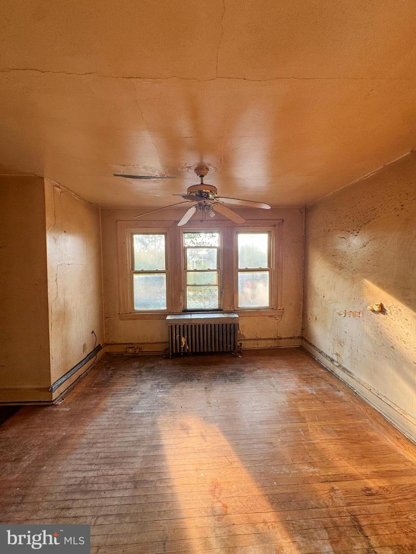 7154 Georgian Rd Property Photo 29