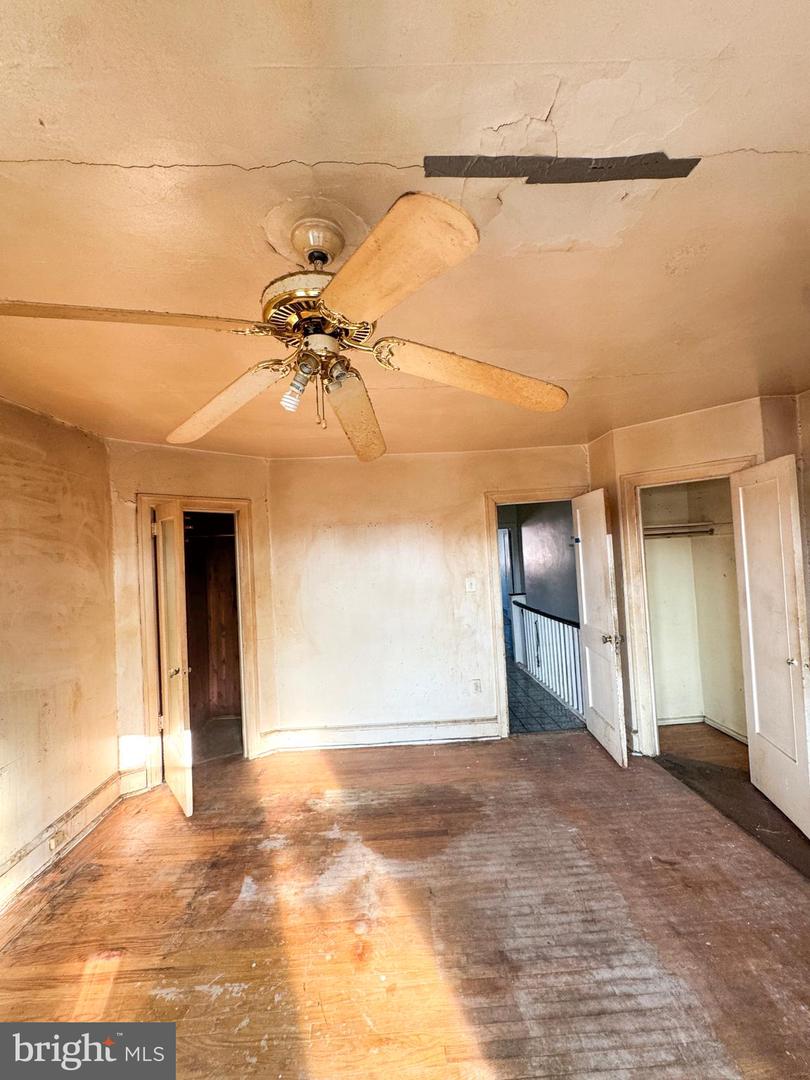 7154 Georgian Rd Property Photo 30