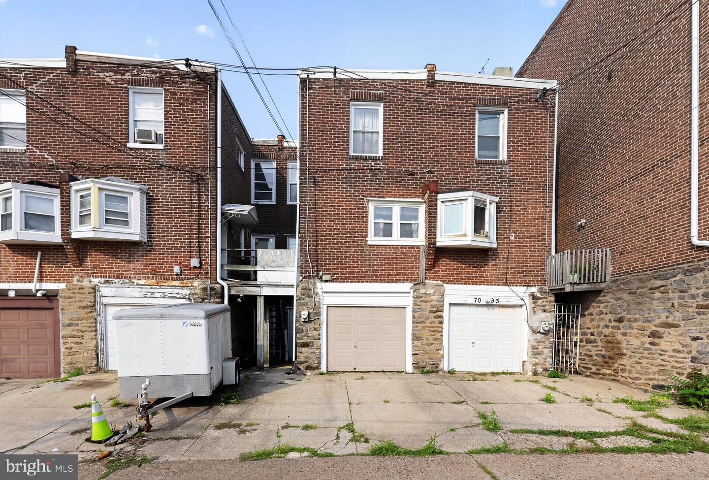 7091 Forrest Ave Property Photo 16