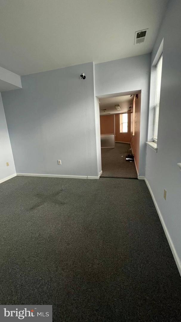 1040 E Passyunk Ave Property Photo 2