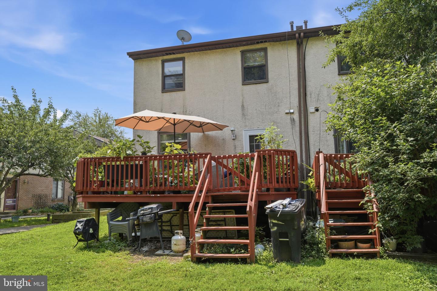 13073 Townsend Rd Property Photo 27