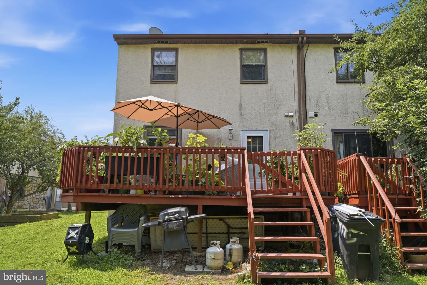 13073 Townsend Rd Property Photo 28