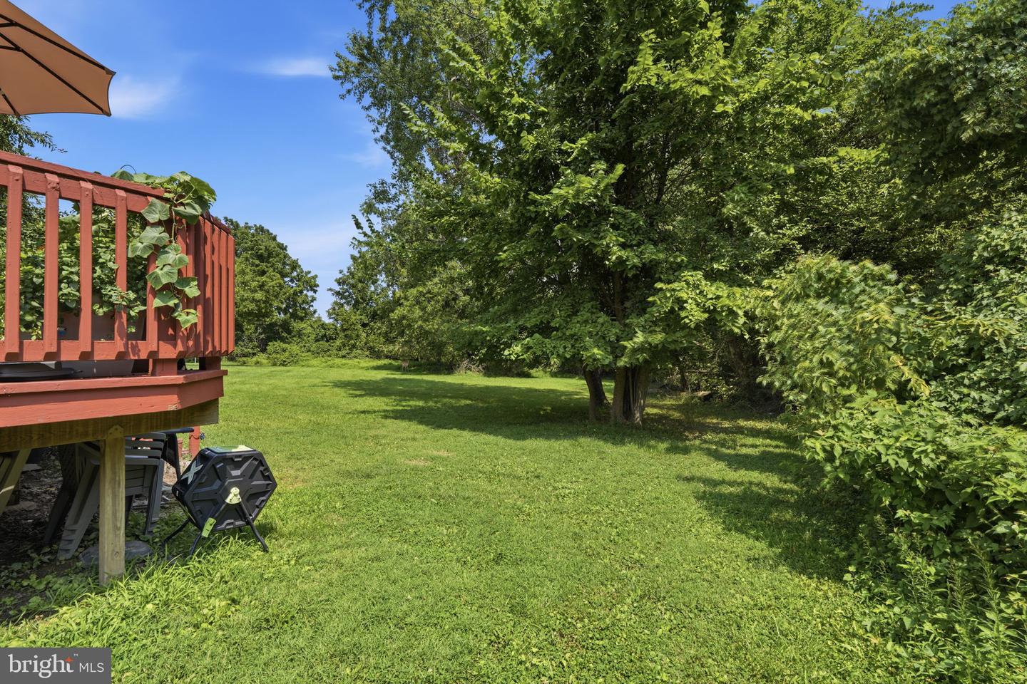13073 Townsend Rd Property Photo 29