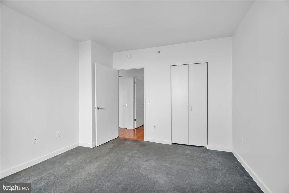2101-00 Market St #3705 Property Photo 16