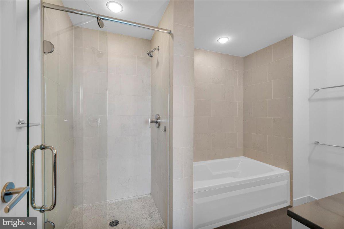 2101-00 Market St #3705 Property Photo 19