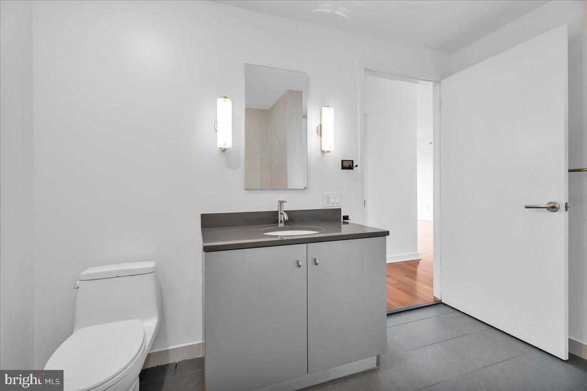 2101-00 Market St #3705 Property Photo 20