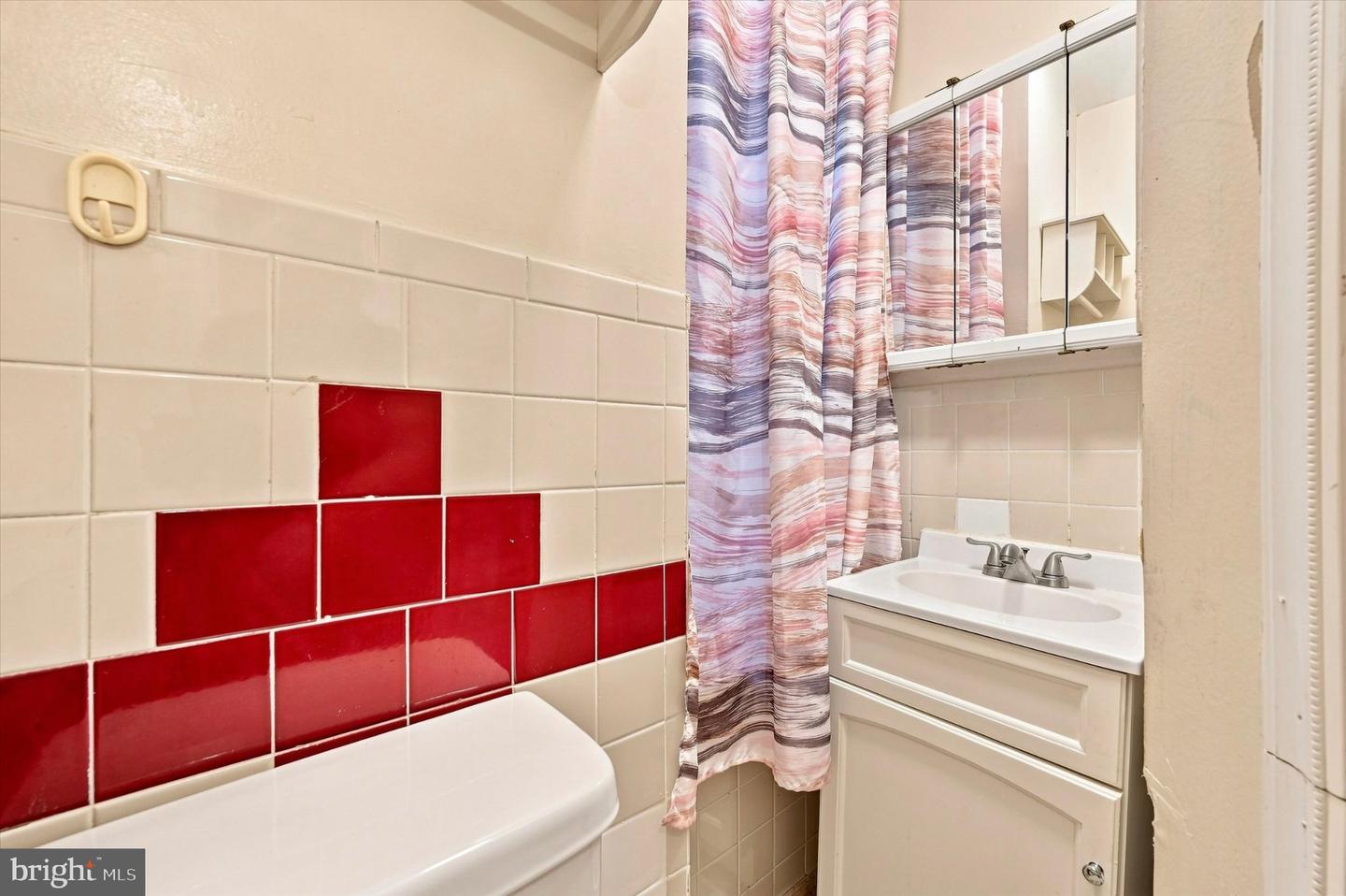 3237 N Bambrey St Property Photo 9